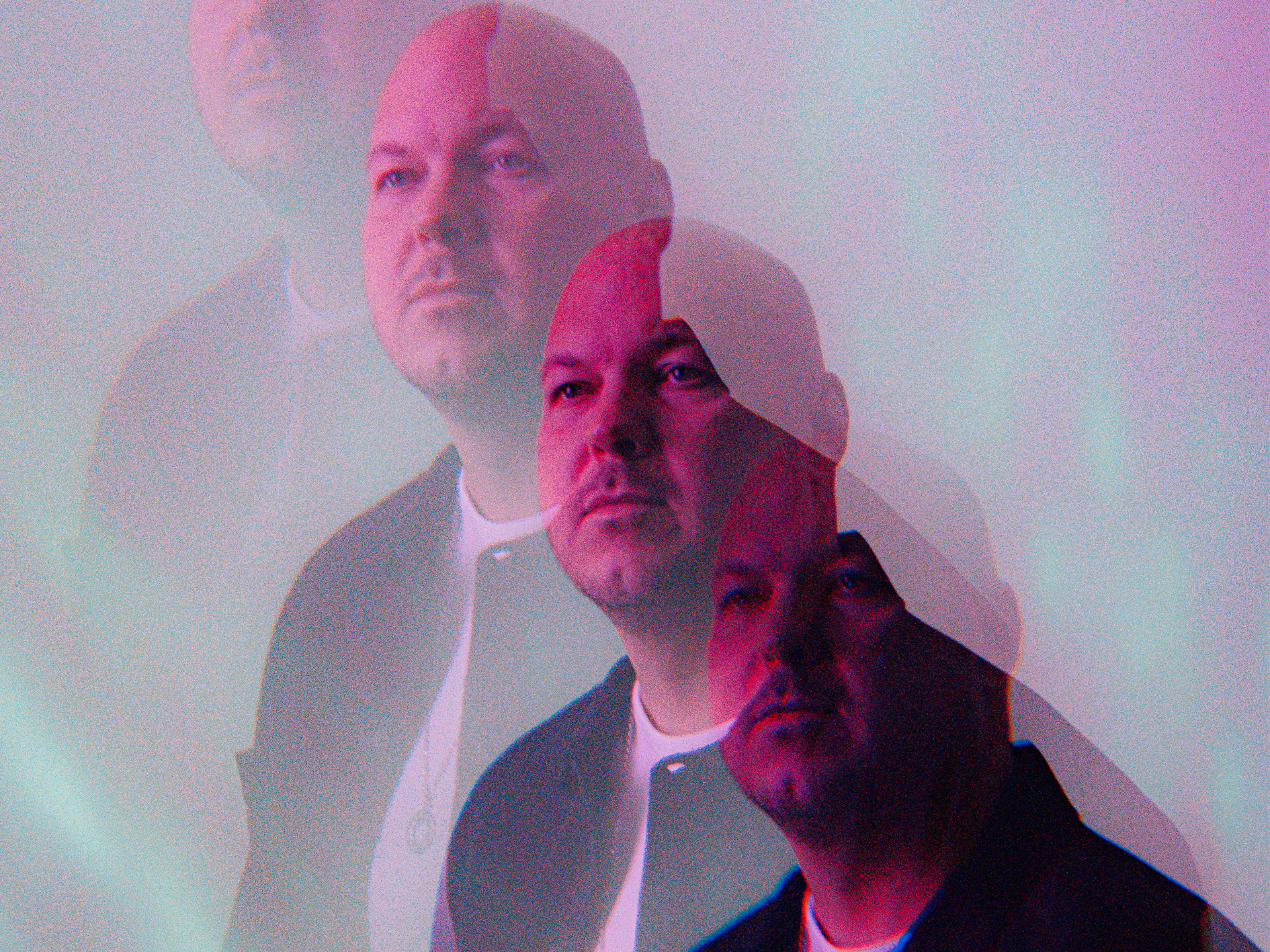 Alan Fitzpatrick